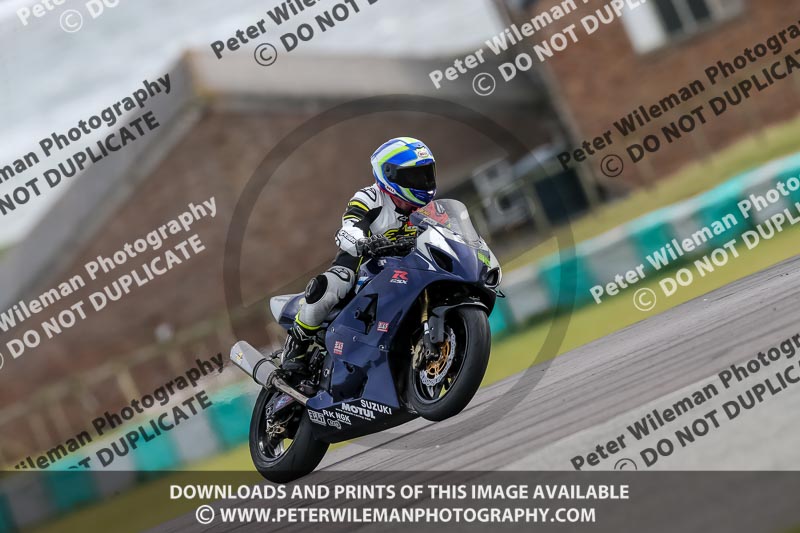 PJ Motorsport 2019;anglesey no limits trackday;anglesey photographs;anglesey trackday photographs;enduro digital images;event digital images;eventdigitalimages;no limits trackdays;peter wileman photography;racing digital images;trac mon;trackday digital images;trackday photos;ty croes